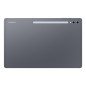 Tablet samsung galaxy tab s10 ultra wifi 14.6 pulgadas 12 - 256gb gris