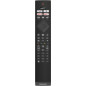 Philips LED 32PFS6908 Televisor Full HD Ambilight Philips LED 32PFS6908 Televisor Full HD Ambilight