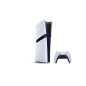 Sony Playstation 5 Pro 2 TB Wi-Fi Nero, Bianco