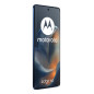 Motorola edge 60 6.67" Dual SIM Android 15 5G USB Type-C 8 GB 256 GB 5200 mAh Blue Motorola edge 60 6.67" Dual SIM Android 15 5G USB Type-C 8 GB 256 GB 5200 mAh Blue