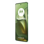 Motorola edge 60 con Moto AI (8/256GB, Fotocamera 50+50+10MP, selfie 50MP, Display 6.67" pOLED 120Hz, MediaTek Dimensity 24M, Motorola edge 60 con Moto AI (8/256GB, Fotocamera 50+50+10MP, selfie 50MP, Display 6.67" pOLED 120Hz, MediaTek Dimensity 24M,