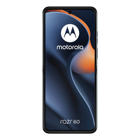 RAZR 60 8/256 GIBRALTAR SEA BLUE