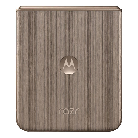 RAZR 60 ULTRA 12/512 MOUNTAIN TRAIL