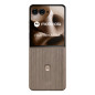 Motorola razr 60 ultra 6.96" Dual SIM Android 15 5G USB Type-C 16 GB 512 GB 4700 mAh Wood Motorola razr 60 ultra 6.96" Dual SIM Android 15 5G USB Type-C 16 GB 512 GB 4700 mAh Wood