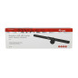 Lampara led equip 245450 control tactil