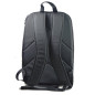 Mochila asus nereus back pack 16 pulgadas Mochila asus nereus back pack 16 pulgadas