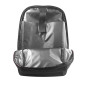 Mochila asus nereus back pack 16 pulgadas Mochila asus nereus back pack 16 pulgadas