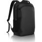 DELL Mochila para portátiles EcoLoop Pro DELL Mochila para portátiles EcoLoop Pro
