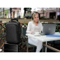 DELL Zaino per notebook EcoLoop Pro DELL Zaino per notebook EcoLoop Pro