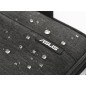 Maletin asus sleeve as1200 Maletin asus sleeve as1200