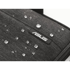 ASUS Sleeve 11.6 29,5 cm (11.6") Custodia a tasca Grigio