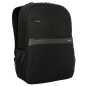 Mochila targus 15.6 pulgadas geolite ecosmart advanced backpack Mochila targus 15.6 pulgadas geolite ecosmart advanced backpack