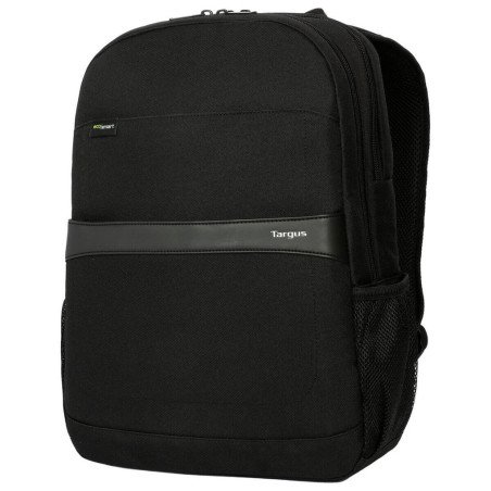 Mochila targus 15.6 pulgadas geolite ecosmart advanced backpack