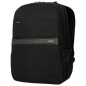 Mochila targus 15.6 pulgadas geolite ecosmart advanced backpack Mochila targus 15.6 pulgadas geolite ecosmart advanced backpack