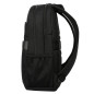Mochila targus 15.6 pulgadas geolite ecosmart advanced backpack Mochila targus 15.6 pulgadas geolite ecosmart advanced backpack