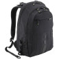 Targus TBB013EU laptop case 15.6" Backpack case Black Targus TBB013EU laptop case 15.6" Backpack case Black