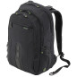 Targus TBB013EU laptop case 15.6" Backpack case Black Targus TBB013EU laptop case 15.6" Backpack case Black