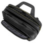 Maletin targus citygear para portatil 14 pulgadas negro Maletin targus citygear para portatil 14 pulgadas negro