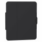 Funda tablet targus versavu clear case 12.9 pulgadas ipad pro (m4)