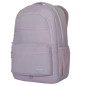 Mochila targus octave iii para portatil 16 pulgadas orchid Mochila targus octave iii para portatil 16 pulgadas orchid