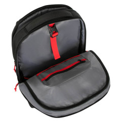 Targus Strike II 17.3" Backpack Black