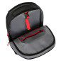 Targus Strike II 17.3" Backpack Black
