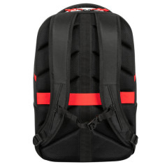 Targus Strike II 17.3" Backpack Black