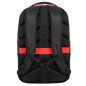 Targus Strike II 17.3" Backpack Black