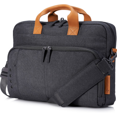 HP Valigetta ENVY Urban da 39,62 cm (15,6")