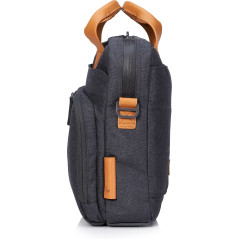 HP Valigetta ENVY Urban da 39,62 cm (15,6")