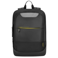 Targus CityGear 39,6 cm (15.6") Mochila Negro