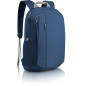 DELL Mochila EcoLoop Urban DELL Mochila EcoLoop Urban
