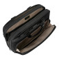 Targus TBT932GL laptop case 16" Briefcase Black