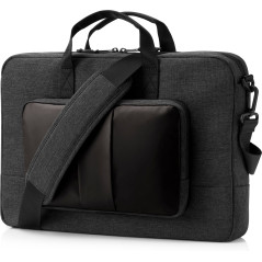 HP Bolsa para portátil Lightweight 15.6