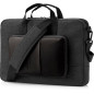 HP Bolsa para portátil Lightweight 15.6 HP Bolsa para portátil Lightweight 15.6