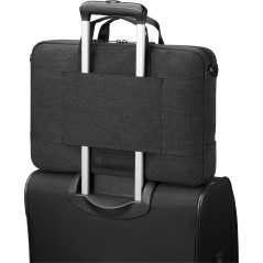HP Bolsa para portátil Lightweight 15.6