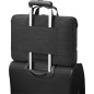 HP Bolsa para portátil Lightweight 15.6 HP Bolsa para portátil Lightweight 15.6