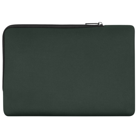 Funda portatil targus ecosmart multi -  fit 15 -  16 pulgadas negro