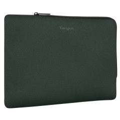 Targus MultiFit 16" Sleeve case Green