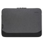 Targus TBS64902 30,5 cm (12") Funda Gris Targus TBS64902 30,5 cm (12") Funda Gris