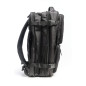 iggual IGG317723 laptop case 17" Backpack Black iggual IGG317723 laptop case 17" Backpack Black