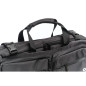 iggual IGG317723 laptop case 17" Backpack Black iggual IGG317723 laptop case 17" Backpack Black