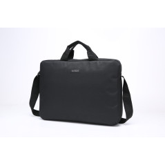 Nilox NXB001 backpack Casual backpack Black Polyester