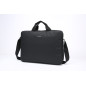 Nilox NXB001 backpack Casual backpack Black Polyester Nilox NXB001 backpack Casual backpack Black Polyester