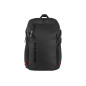 GENESIS Pallad 420 15.6" Backpack Black