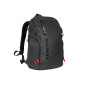 GENESIS Pallad 420 15.6" Backpack Black