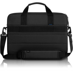 DELL Maletín para portátiles EcoLoop Pro