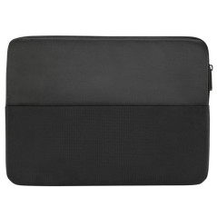 Targus CityGear 33,8 cm (13.3") Funda Negro