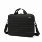 CoolBox COO-BAG14-1N maletines para portátil 35,6 cm (14") Funda Negro CoolBox COO-BAG14-1N maletines para portátil 35,6 cm (14") Funda Negro