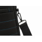 CoolBox COO-BAG14-1N maletines para portátil 35,6 cm (14") Funda Negro CoolBox COO-BAG14-1N maletines para portátil 35,6 cm (14") Funda Negro